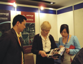 ȫ̵ĸۙ(w)ϵy(tng)ķO(sh)Ӌ(j)Nĵļg(sh)c(w)