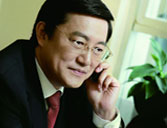 Jℓ(chung)׷׿Խֵه(li)