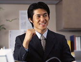 _(ti)g(sh)ˇM(jn)Ԅ(dng)O(sh)ֵه(li)